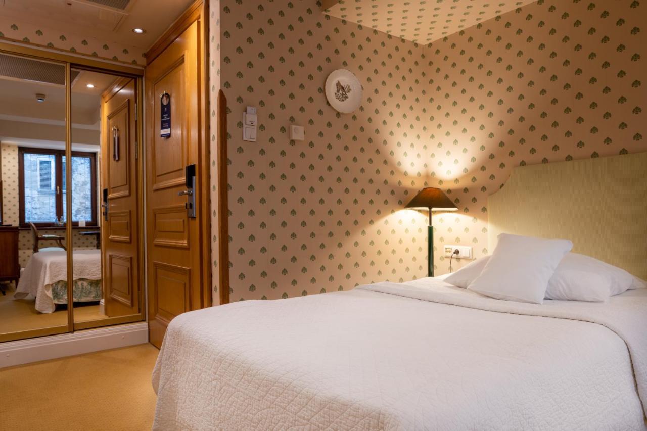 Standard Single Room,1087571347:JPEG