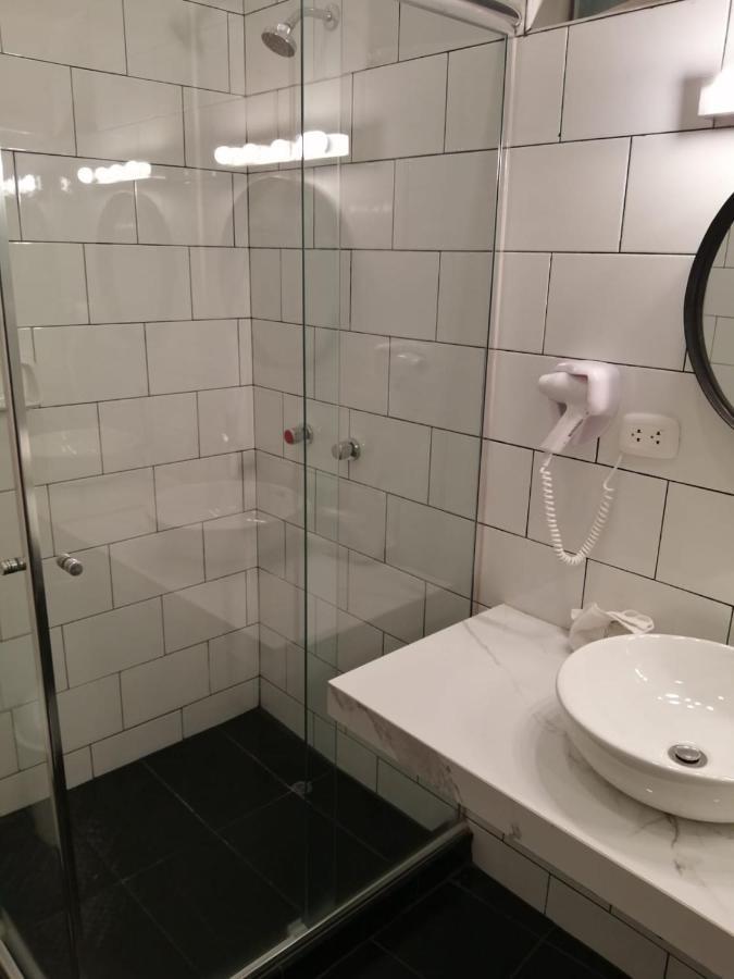 Appartement met Balkon