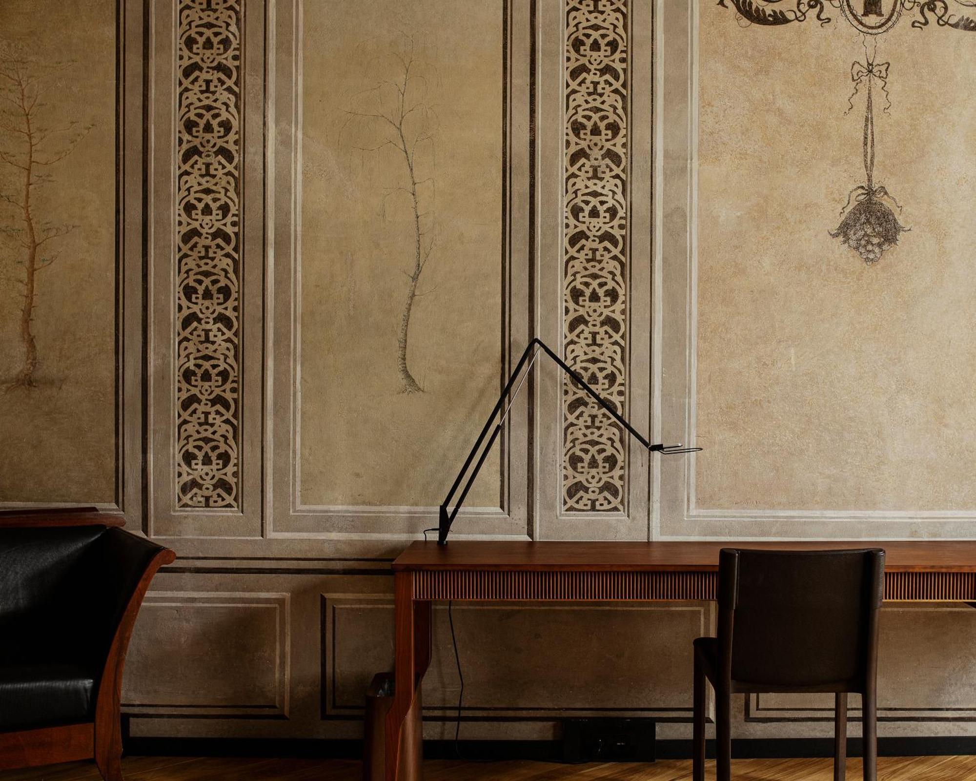 Junior Suite,1539918805:JPEG