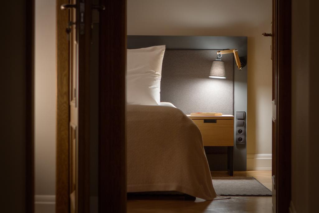 Apartamento Ático de 3 dormitorios con chimenea