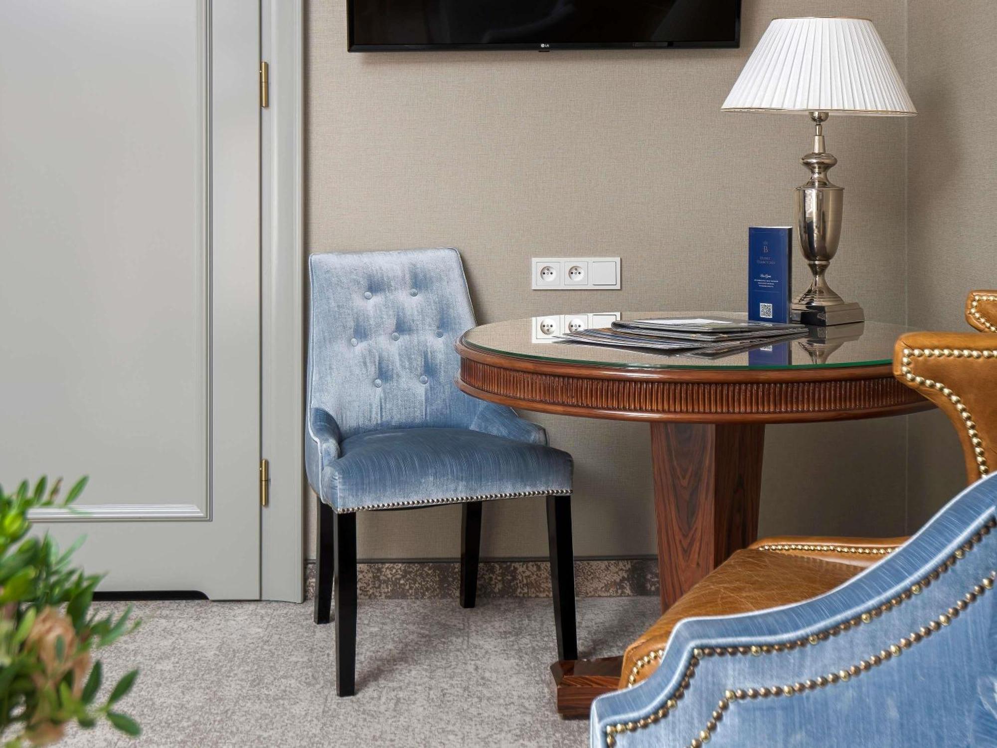 Junior King Suite,1769967284:JPEG