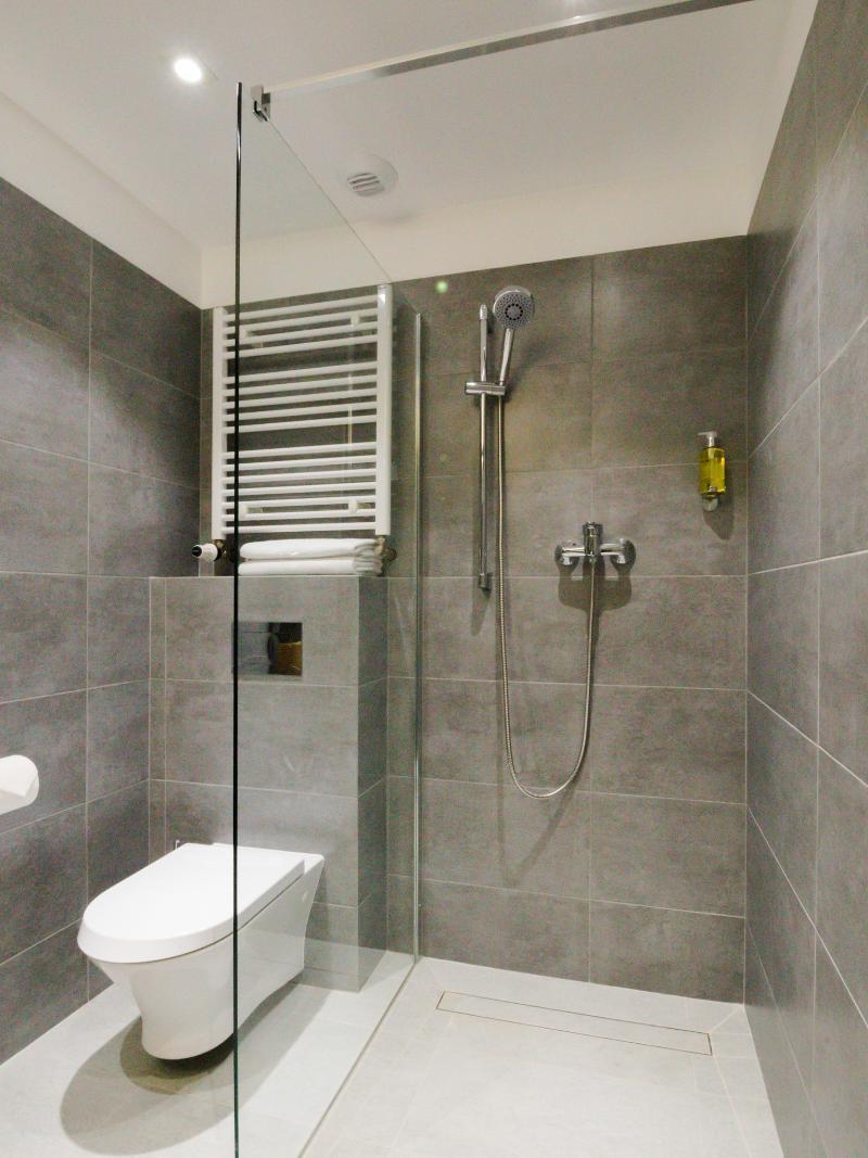 Appartement Supérieur