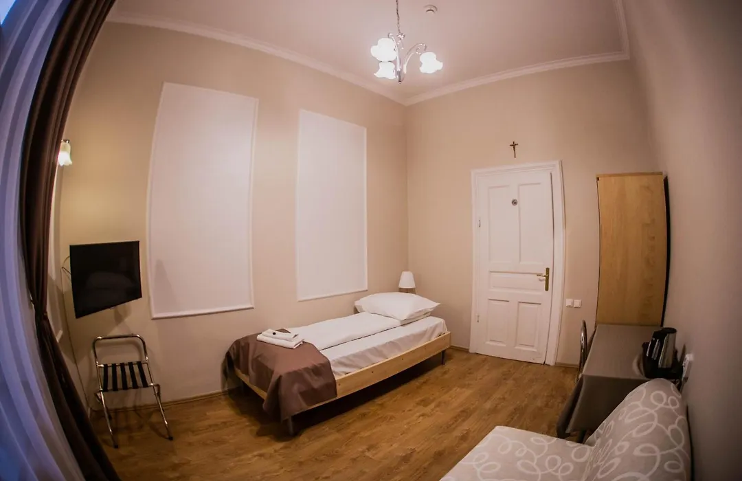 Aparthotel Maria-1
