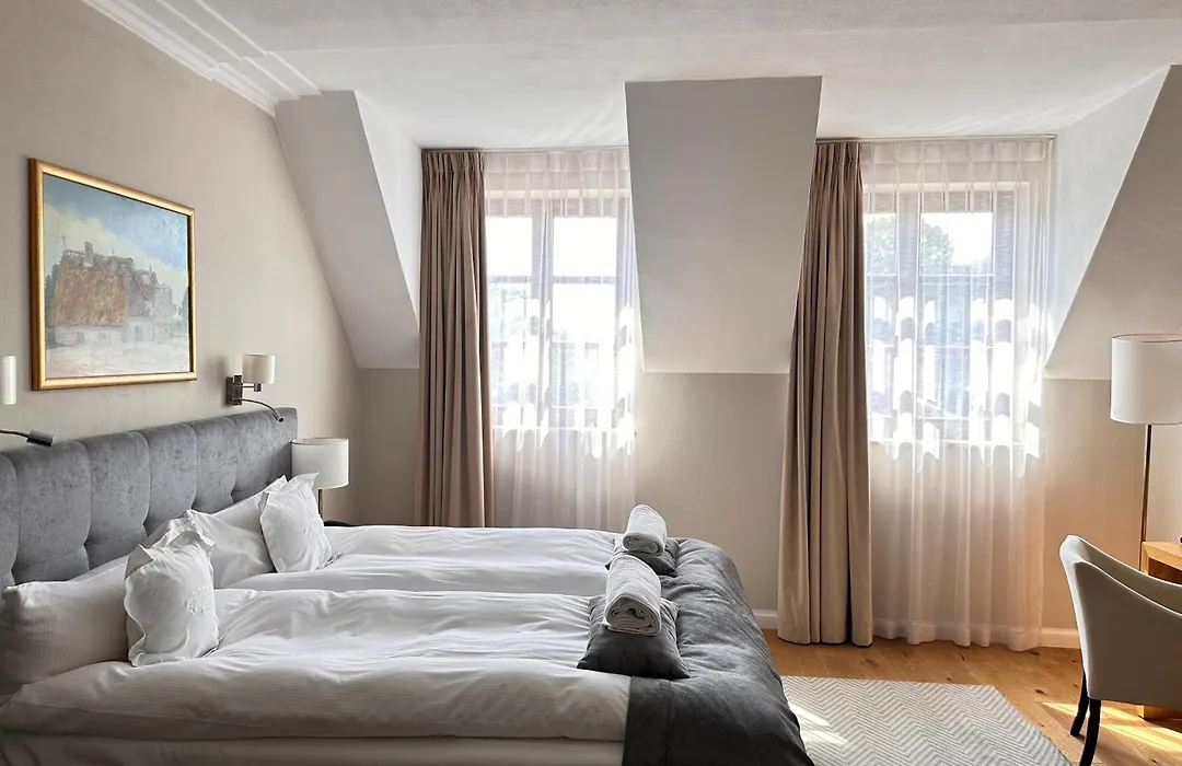 Hotel Rubinstein-1