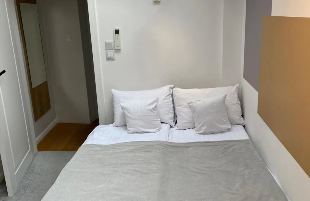 Ermine Suites-1
