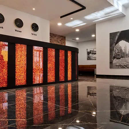 1891 Garni Hotel-3
