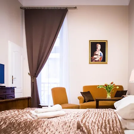 Aparthotel Maria-2
