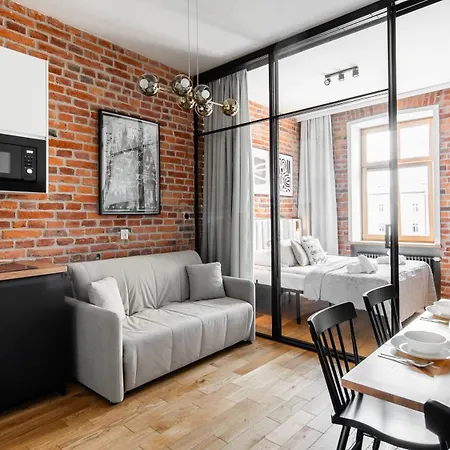 Aparthotel Delta Boutique-3