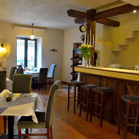 Nobilton Hotel-3