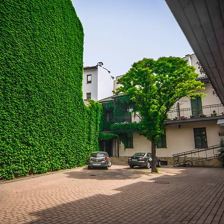 Nobilton Hotel-2