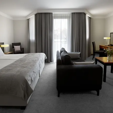 Benefis Boutique Hotel-3