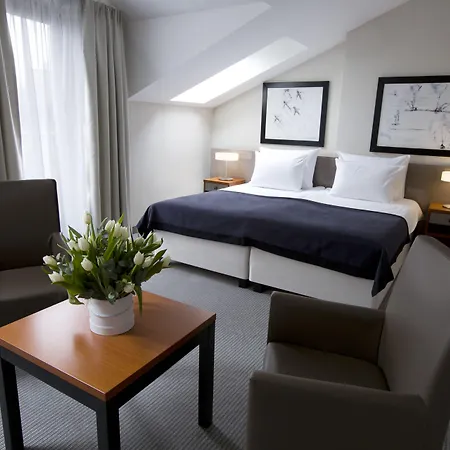 Benefis Boutique Hotel-2