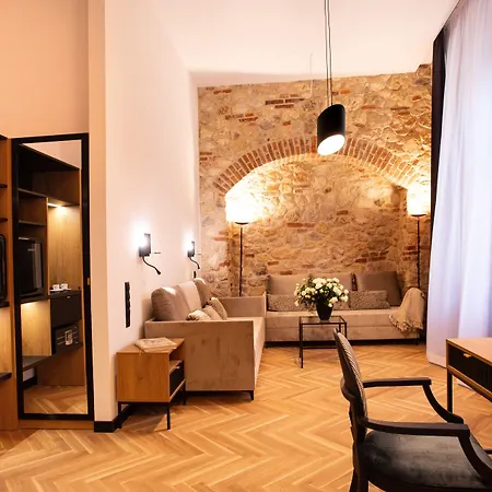 Hotel Teatr-3