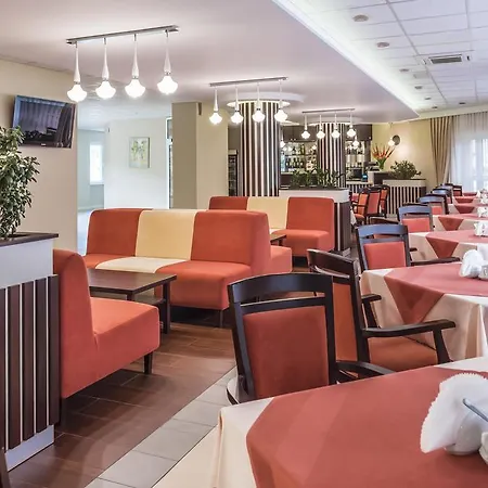 Hotel Justyna-3