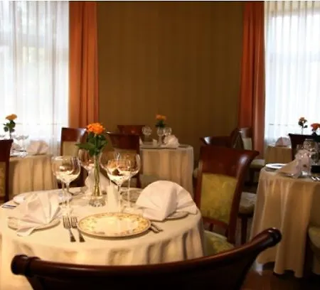 Ostoya Palace Hotel-2